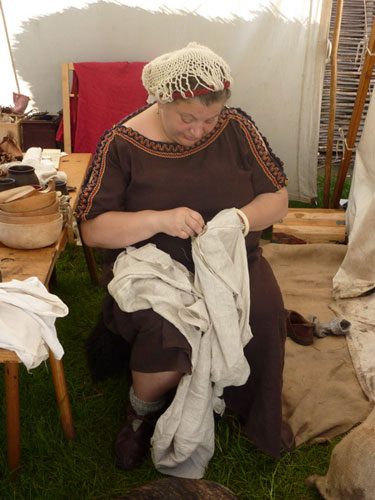 Cees Heijdel - fotoboek-archief/07_sibbe muninn 2012.jpg